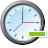 Reduce Time Icon